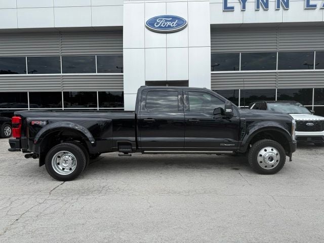 ford f-450 super duty 2026 1FT8W4DT1TEC08831 image ford f-450 super duty 2026 1FT8W4DT1TEC08831 image
